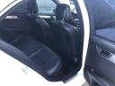 Thumbnail image of 2012 Mercedes-Benz C-Class at C&P Auto Center