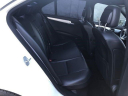 Thumbnail image of 2012 Mercedes-Benz C-Class at C&P Auto Center