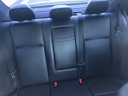 Thumbnail image of 2012 Mercedes-Benz C-Class at C&P Auto Center