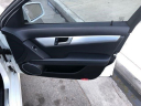 Thumbnail image of 2012 Mercedes-Benz C-Class at C&P Auto Center