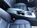 Thumbnail image of 2012 Mercedes-Benz C-Class at C&P Auto Center