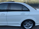 Thumbnail image of 2012 Mercedes-Benz C-Class at C&P Auto Center
