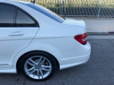Thumbnail image of 2012 Mercedes-Benz C-Class at C&P Auto Center