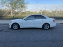 Thumbnail image of 2012 Mercedes-Benz C-Class at C&P Auto Center