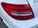 Thumbnail image of 2012 Mercedes-Benz C-Class at C&P Auto Center