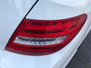 Thumbnail image of 2012 Mercedes-Benz C-Class at C&P Auto Center
