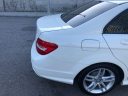 Thumbnail image of 2012 Mercedes-Benz C-Class at C&P Auto Center