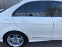 Thumbnail image of 2012 Mercedes-Benz C-Class at C&P Auto Center