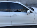 Thumbnail image of 2012 Mercedes-Benz C-Class at C&P Auto Center