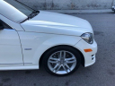 Thumbnail image of 2012 Mercedes-Benz C-Class at C&P Auto Center