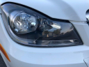 Thumbnail image of 2012 Mercedes-Benz C-Class at C&P Auto Center