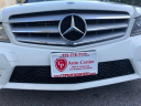 Thumbnail image of 2012 Mercedes-Benz C-Class at C&P Auto Center