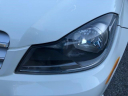 Thumbnail image of 2012 Mercedes-Benz C-Class at C&P Auto Center
