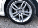 Thumbnail image of 2012 Mercedes-Benz C-Class at C&P Auto Center