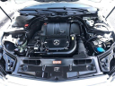 Thumbnail image of 2012 Mercedes-Benz C-Class at C&P Auto Center