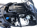 Thumbnail image of 2012 Mercedes-Benz C-Class at C&P Auto Center