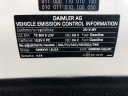 Thumbnail image of 2012 Mercedes-Benz C-Class at C&P Auto Center