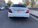 Thumbnail image of 2012 Mercedes-Benz C-Class at C&P Auto Center