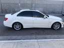 Thumbnail image of 2012 Mercedes-Benz C-Class at C&P Auto Center