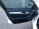 Thumbnail image of 2012 Mercedes-Benz C-Class at C&P Auto Center