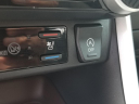 2024 Toyota RAV4 Limited at Honda Of Cleveland