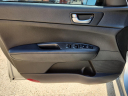 Thumbnail image of 2020 Kia Optima at The Garage