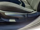 Thumbnail image of 2020 Kia Optima at The Garage
