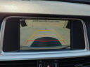 Thumbnail image of 2020 Kia Optima at The Garage