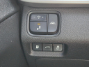 Thumbnail image of 2020 Kia Optima at The Garage