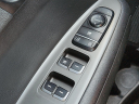 Thumbnail image of 2020 Kia Optima at The Garage