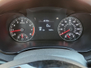 Thumbnail image of 2020 Kia Optima at The Garage