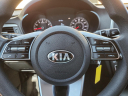 Thumbnail image of 2020 Kia Optima at The Garage