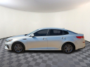 Thumbnail image of 2020 Kia Optima at The Garage