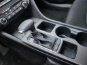 Thumbnail image of 2020 Kia Optima at The Garage