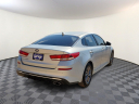 Thumbnail image of 2020 Kia Optima at The Garage