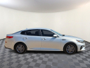 Thumbnail image of 2020 Kia Optima at The Garage