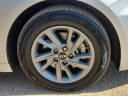 Thumbnail image of 2020 Kia Optima at The Garage