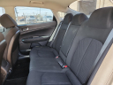 Thumbnail image of 2020 Kia Optima at The Garage