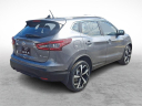 Thumbnail image of 2021 Nissan Rogue Sport at Lynnes Nissan City Inc