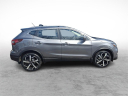 Thumbnail image of 2021 Nissan Rogue Sport at Lynnes Nissan City Inc
