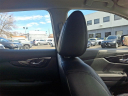 Thumbnail image of 2021 Nissan Rogue Sport at Lynnes Nissan City Inc