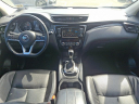 Thumbnail image of 2021 Nissan Rogue Sport at Lynnes Nissan City Inc