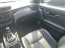 Thumbnail image of 2021 Nissan Rogue Sport at Lynnes Nissan City Inc