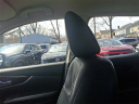 Thumbnail image of 2021 Nissan Rogue Sport at Lynnes Nissan City Inc