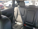 Thumbnail image of 2021 Nissan Rogue Sport at Lynnes Nissan City Inc