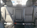 Thumbnail image of 2021 Nissan Rogue Sport at Lynnes Nissan City Inc