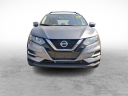 Thumbnail image of 2021 Nissan Rogue Sport at Lynnes Nissan City Inc