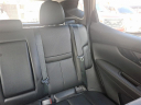 Thumbnail image of 2021 Nissan Rogue Sport at Lynnes Nissan City Inc