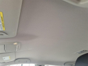 Thumbnail image of 2021 Nissan Rogue Sport at Lynnes Nissan City Inc