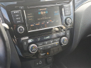 Thumbnail image of 2021 Nissan Rogue Sport at Lynnes Nissan City Inc